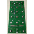 594104 COP Button Board for Sch****** 3300 Elevators